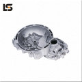 OEM Aluminum Die Casting accessories for Car cover Spare Parts